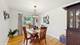 812 Kimberly, Lisle, IL 60532