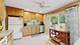812 Kimberly, Lisle, IL 60532