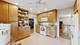 812 Kimberly, Lisle, IL 60532