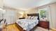 812 Kimberly, Lisle, IL 60532