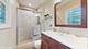812 Kimberly, Lisle, IL 60532