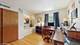 812 Kimberly, Lisle, IL 60532
