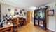 812 Kimberly, Lisle, IL 60532