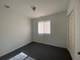 4407 W 53rd Unit 3, Chicago, IL 60632