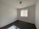 4407 W 53rd Unit 3, Chicago, IL 60632