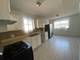 4407 W 53rd Unit 3, Chicago, IL 60632
