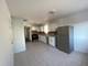 4407 W 53rd Unit 3, Chicago, IL 60632