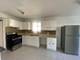 4407 W 53rd Unit 3, Chicago, IL 60632