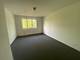 4407 W 53rd Unit 3, Chicago, IL 60632