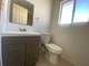 4407 W 53rd Unit 3, Chicago, IL 60632