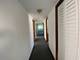 4407 W 53rd Unit 3, Chicago, IL 60632