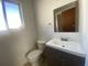 4407 W 53rd Unit 3, Chicago, IL 60632