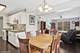 5S040 Pebblewood Unit E201, Naperville, IL 60563