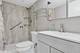 5S040 Pebblewood Unit E201, Naperville, IL 60563