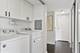 5S040 Pebblewood Unit E201, Naperville, IL 60563