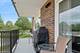 5S040 Pebblewood Unit E201, Naperville, IL 60563