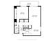 5S040 Pebblewood Unit E201, Naperville, IL 60563