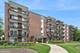 5S040 Pebblewood Unit E201, Naperville, IL 60563
