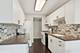5S040 Pebblewood Unit E201, Naperville, IL 60563