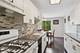 5S040 Pebblewood Unit E201, Naperville, IL 60563