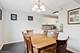 5S040 Pebblewood Unit E201, Naperville, IL 60563