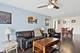 5S040 Pebblewood Unit E201, Naperville, IL 60563