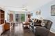5S040 Pebblewood Unit E201, Naperville, IL 60563