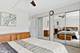 5S040 Pebblewood Unit E201, Naperville, IL 60563
