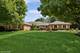 10 N Highview, Hawthorn Woods, IL 60047