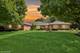 10 N Highview, Hawthorn Woods, IL 60047
