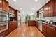 10 N Highview, Hawthorn Woods, IL 60047