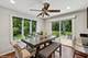 10 N Highview, Hawthorn Woods, IL 60047