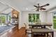10 N Highview, Hawthorn Woods, IL 60047