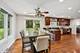10 N Highview, Hawthorn Woods, IL 60047