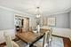 10 N Highview, Hawthorn Woods, IL 60047