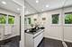 10 N Highview, Hawthorn Woods, IL 60047