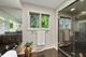 10 N Highview, Hawthorn Woods, IL 60047