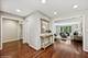 10 N Highview, Hawthorn Woods, IL 60047