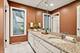 10 N Highview, Hawthorn Woods, IL 60047