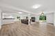 10 N Highview, Hawthorn Woods, IL 60047