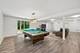 10 N Highview, Hawthorn Woods, IL 60047