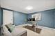 10 N Highview, Hawthorn Woods, IL 60047