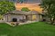 10 N Highview, Hawthorn Woods, IL 60047