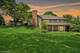 10 N Highview, Hawthorn Woods, IL 60047