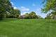 10 N Highview, Hawthorn Woods, IL 60047