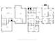 10 N Highview, Hawthorn Woods, IL 60047