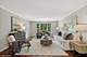 10 N Highview, Hawthorn Woods, IL 60047