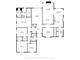 10 N Highview, Hawthorn Woods, IL 60047