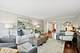 10 N Highview, Hawthorn Woods, IL 60047