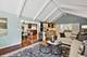 10 N Highview, Hawthorn Woods, IL 60047